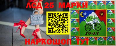 MDMA Premium VHQ Кингисепп