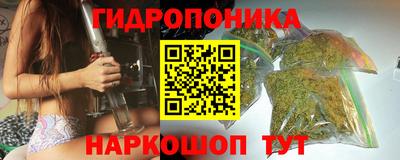 MDMA Premium VHQ Кингисепп