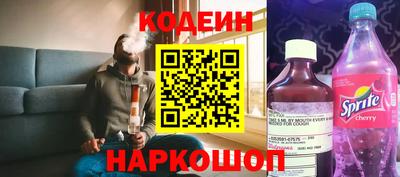 MDMA Premium VHQ Кингисепп