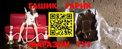 MDMA Premium VHQ Кингисепп